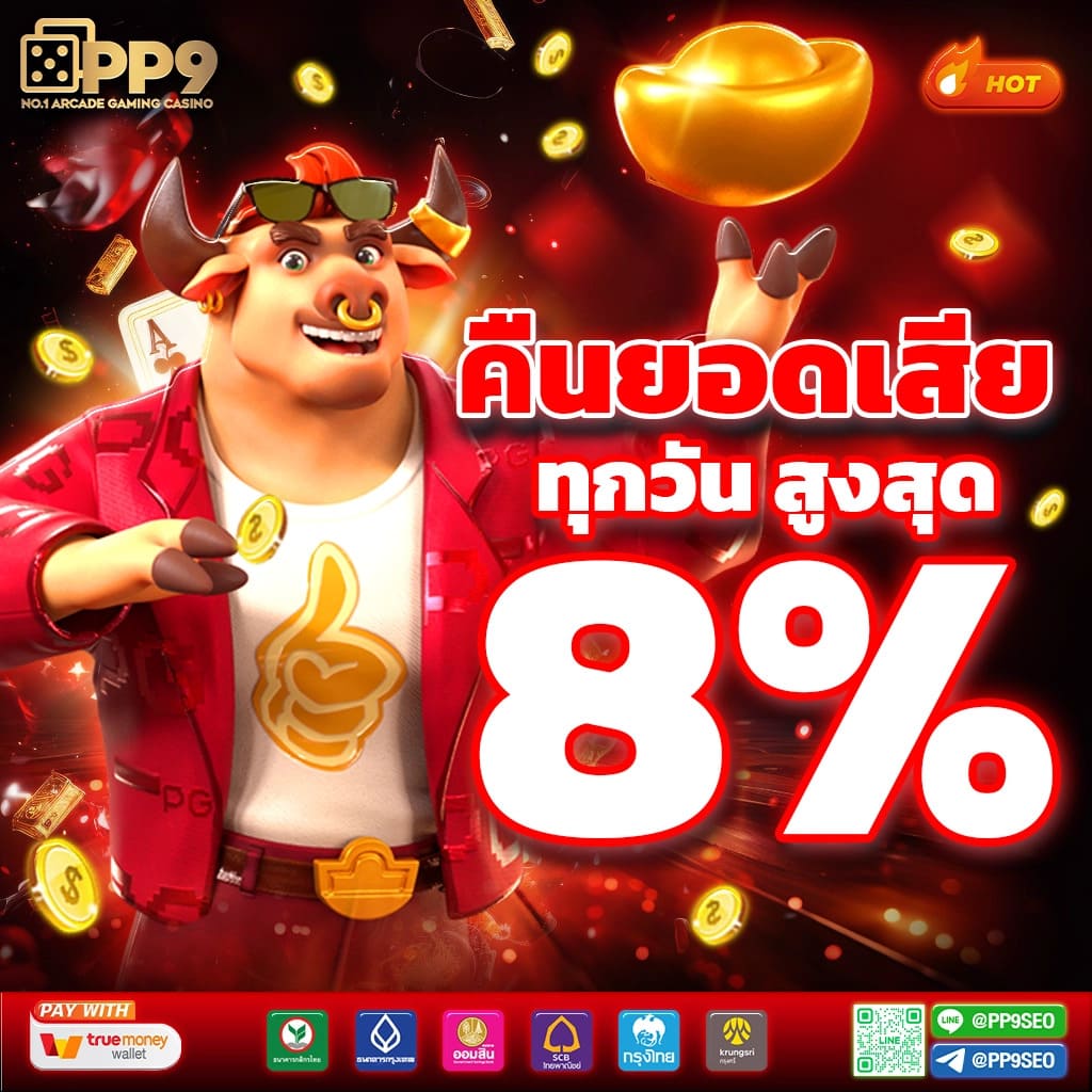 ทางเข้าเล่น pg slot1688 🤥 ลิขสิทธ์แท้ เล่นสล็อตฟรี ไม่มีขั้นต่ำ ซื้อสปินได้